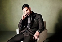  শো ছেড়ে চলে গেলেন জন আব্রাহাম!