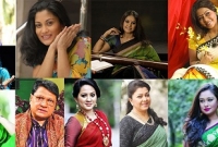 তারকাদের আলোচিত বিয়ে ও বিচ্ছেদ