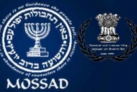 ভারতীয় গোয়েন্দাদের সাহায্য করবে ইসরাইলি মোসাদ