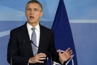 ডোনাল্ড ট্রাম্পকে সতর্ক করে দিলেন নেটো প্রধান