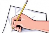 সাহিত্যের মোহর