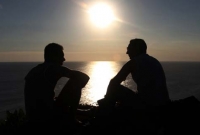 যৌবনে এই ৬টি ভুলের ফল হতে পারে সারা জীবনের কান্না