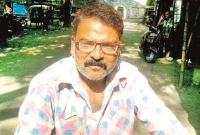 ৫১ লাখের লটারি জেতার পর বাড়িতে কালোবাজারিদের অদ্ভূত কাণ্ড