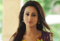 প্রেমের সম্পর্কের ইতি টেনে এ কি বললেন মিমি!