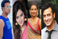 বাংলা ছবিতে আসছে যে নতুন ৮টি জুটি