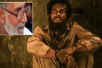 ১১ বছর পাকিস্তানে জেল খাটা ভারতীয় এজেন্টের কাহিনী সিনেমাকেও হার মানাবে