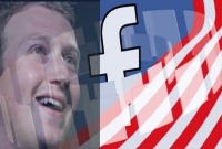 মার্কিন নির্বাচনে ফেসবুকের ভূমিকা নিয়ে আবারও যা বললেন জাকারবার্গ মার্কিন নির্বাচনে ফেসবুকের ভূমিকা নিয়ে আবারও যা বললেন জাকারবার্গ