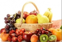  ডায়েটে রাখুন এই ১০ ফল, ডায়াবেটিস থাকবে দূরে