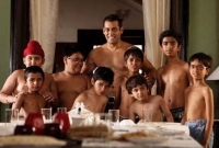 সকাল থেকে রাত : সারা দিন যা যা করেন সালমান