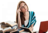 সব ভুলে যাচ্ছেন? স্মৃতিশক্তি চাঙ্গা রাখুন ৫ উপায়ে