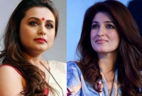 রানির ক্যারিয়ার আমার তৈরি!