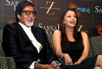 বিদেশে কালো টাকার পাহাড় গড়েছেন অমিতাভ, ঐশ্বর্য? কী আছে পানামা পেপার্সে?