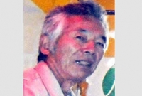 কুনিও হত্যার বিচার শুরু