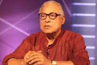 এরশাদ যোগ দিতে চাইলে ভেবে দেখবে বিএনপি: নজরুল