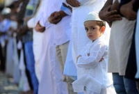 শিশুদের প্রতি রাসূল (সা.) এর অকৃত্রিম ভালোবাসা, যা জানলে উপকৃত হবেন আপনিও