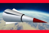 নতুন শক্তিশালী ক্ষেপণাস্ত্র পরীক্ষা চালানোর তোড়জোড় ক্ষ্যাপা কিমের, ভয়ে কাঁপছে ট্রাম্পের আমেরিকা!