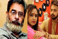 মারা গেলেন ‘বউ কথা কও’ ছবিটির পরিচালক