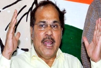 মেজাজ হারিয়ে প্রকাশ্যে মোদি-মমতাকে খারাপ ভাষায় গালাগালি করলেন এই ব্যক্তি