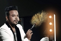 এবার সানি লিওনের মেক আপ আর্টিস্ট হচ্ছেন বাংলাদেশের মনির