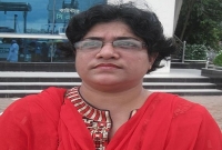 ফ্লাইং কার