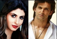 আদালত পর্যন্ত চলে গেছে তাদের এমন প্রেমকাহিনী