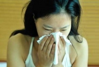 জেনে নিন, রোগ প্রতিরোধ ক্ষমতা বাড়াতে কী খাবেন?‌