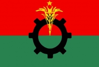 বিএনপিকে চাঙা করতে মাঠে ৫১ টিম