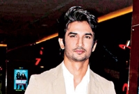 ভালো কম বাজেটের ছবি ও শর্ট ফিল্ম খুঁজছেন এই রাজপুত