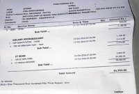 খালি পেটেই ২৯,০০০ টাকা!