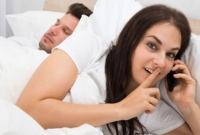 প্রেমিকা বা স্ত্রীর মধ্যে রয়েছে এই লক্ষণ? তাহলে প্রেমে আপনার ঠকে যাওয়ার সম্ভাবনা প্রবল