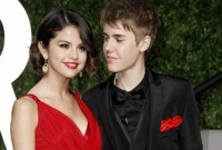 সেলেনা-বিবারের বিয়ে!