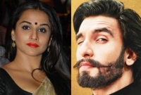 রণবীরকে ‘বেশরম’ বললেন বিদ্যা!