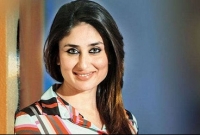 সন্তানের কী নাম হবে? আভাস দিলেন কারিনা