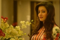  ২০১৭ নিয়ে কেন উত্তেজিত রাইমা?