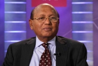 আগামী ৫ বছরের মধ্য বিএনপি বিলীন হয়ে যাবে : তোফায়েল আগামী ৫ বছরের মধ্য বিএনপি বিলীন হয়ে যাবে : তোফায়েল