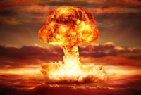 ভারতকে একেবারে মানচিত্র থেকে মুছে দেওয়ার হুমকি দিল পাকিস্তান