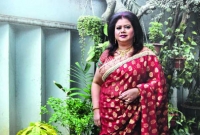 শুভ জন্মদিন ‘গানের পাখি’ রুনা লায়লা