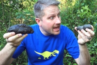 গিনেস বুকে নাম তোলা এই ব্যক্তি ‘মল’ সংগ্রহ করেন পৃথিবী ঘুরে। রইল কাহিনি