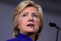 ‘নির্বাচনে পরাজয় মায়ের কথা মনে করিয়ে দেয়’ ‘নির্বাচনে পরাজয় মায়ের কথা মনে করিয়ে দেয়’