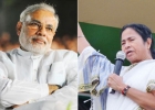 নরেন্দ্র মোদীকে তাঁর পরিবারও ভোট দেবে না,  কী বোঝাতে চাইলেন মমতা?