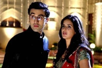 অবশেষে ক্যাটরিনা ও রণবীর বিয়ে!