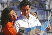 লাভ ম্যারেজ বা প্রেম করে বিয়ে কেন করবেন?