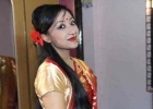 অপহরণকারীকে নিয়েই আদালতে ঐশী অপহরণকারীকে নিয়েই আদালতে ঐশী