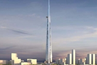 সৌদি আরব নিয়ে অবাক করা ১৭টি তথ্য