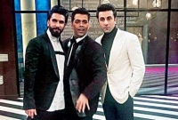 ক্যাটরিনাকে নিয়ে যা করলেন রণবীর সিংহ