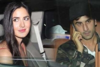 ফের সম্পর্কে ফিরছেন রণবীর-ক্যাটরিনা?