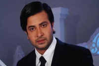 শাকিব বললেন, অপু কি আমার বিয়ে করা বউ?