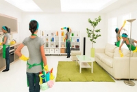 বাড়তি মেদ নিয়ে দুশ্চিন্তা? আপনি ঘর বসেই সহজ যে কৌশলে দূর করবেন