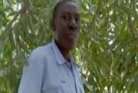 বেশি লম্বা হওয়াতে ইলিয়াসের চিকিৎসায় অপারগতা প্রকাশ হাসপাতালের