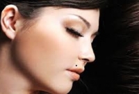 শরীরের এই ৮টি অংশে রয়েছে তিল? তাহলে শীঘ্রই আপনার জীবনে আসতে চলেছে চরম বিপদ